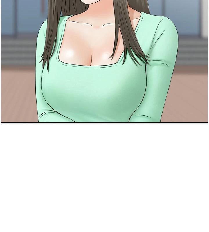 人妻控第34話-我好想念阿姨煮的泡麵