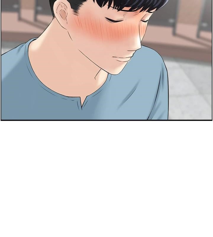 人妻控第34話-我好想念阿姨煮的泡麵