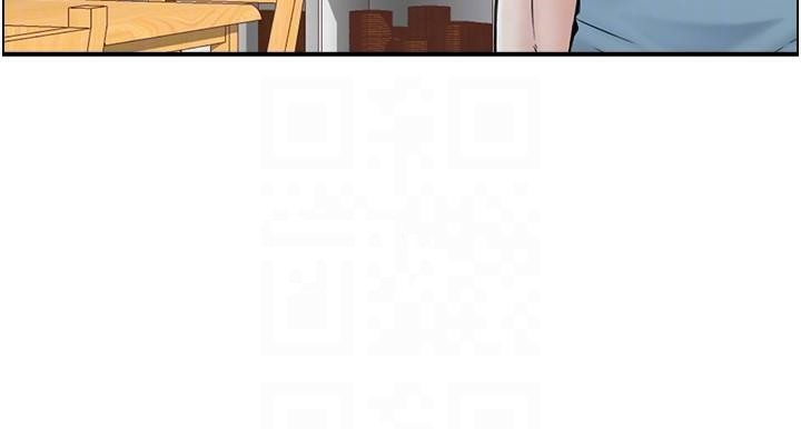 人妻控第34話-我好想念阿姨煮的泡麵