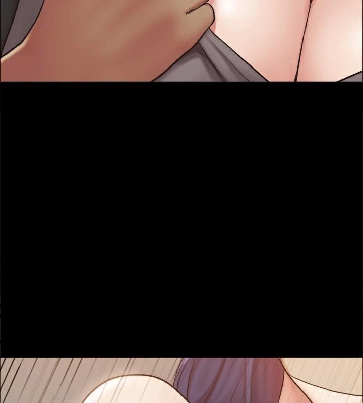 协议换爱(无码版)第133話-這女的喜歡綁起來玩