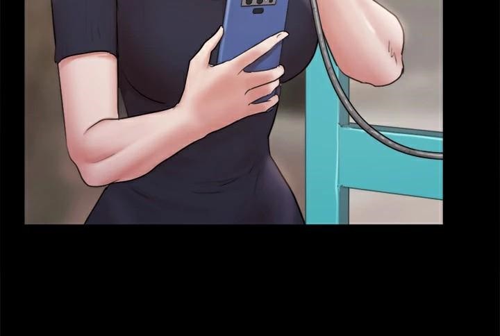 协议换爱(无码版)第134話-想救她就聽我的