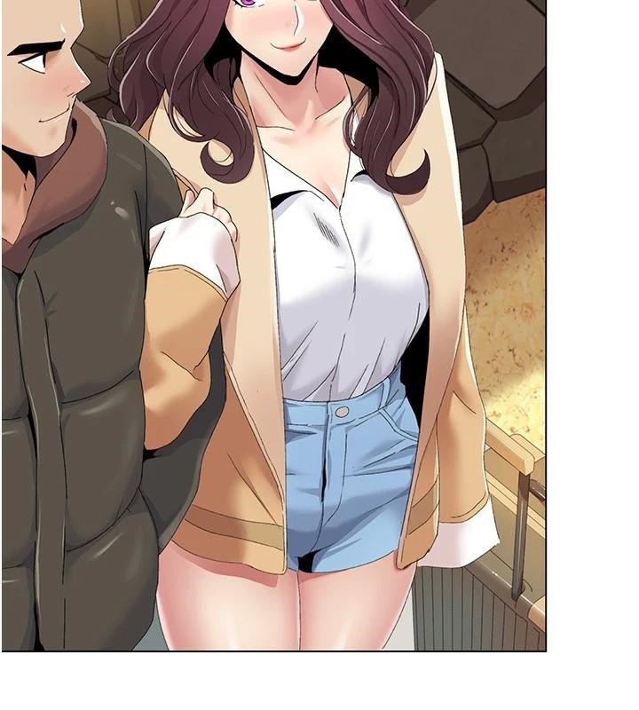 我的性福剧本第58話-全部都要射進我們裡面