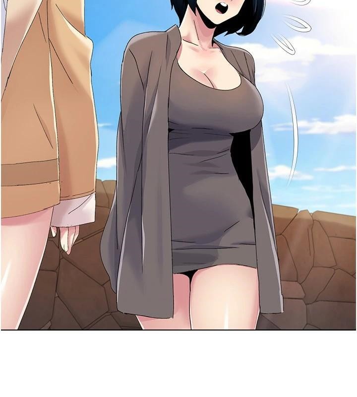 我的性福剧本第58話-全部都要射進我們裡面