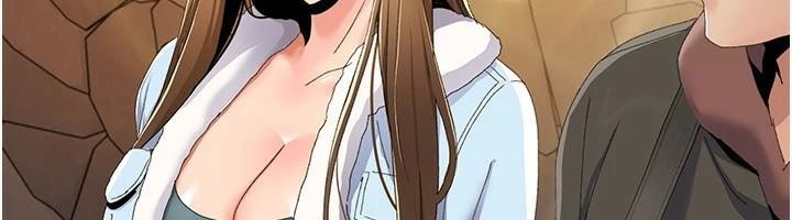 我的性福剧本第58話-全部都要射進我們裡面