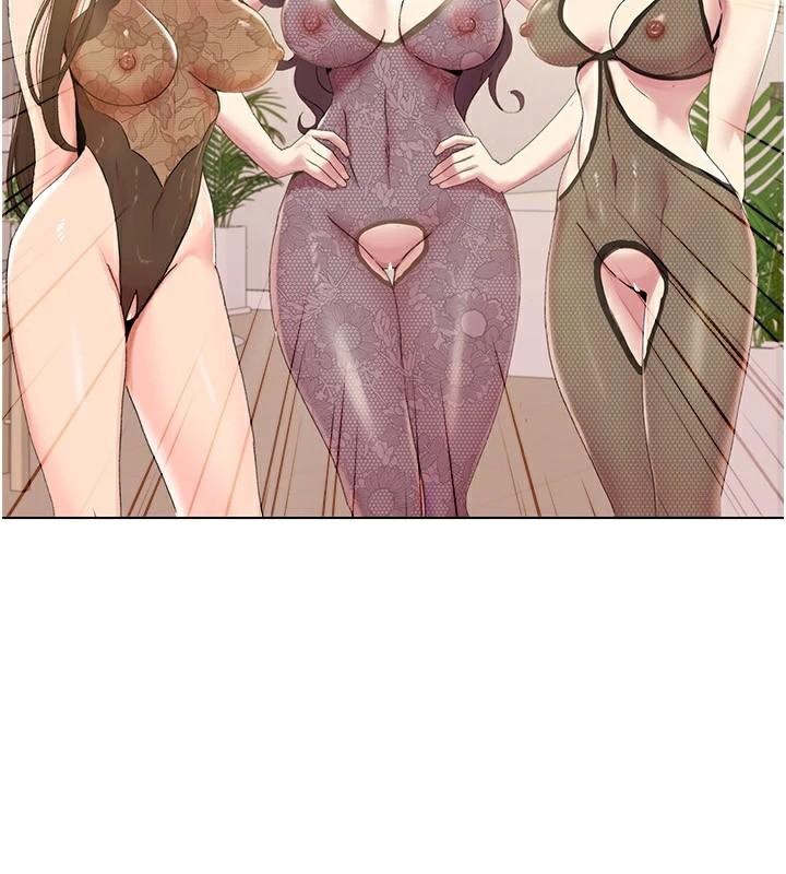 我的性福剧本第58話-全部都要射進我們裡面