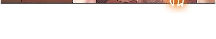 我的性福剧本第58話-全部都要射進我們裡面