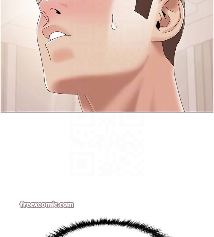 我的性福剧本第58話-全部都要射進我們裡面