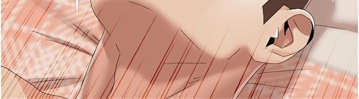 我的性福剧本第58話-全部都要射進我們裡面