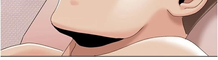 我的性福剧本第58話-全部都要射進我們裡面