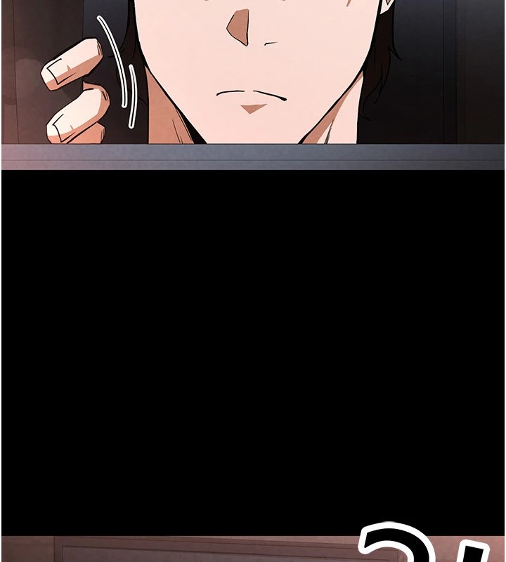 末日鵰堡第13話-需不需要我的「幫忙」?