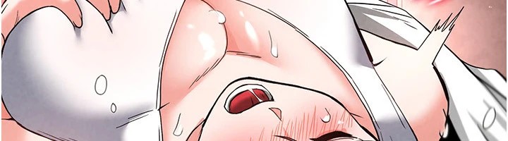 末日鵰堡第13話-需不需要我的「幫忙」?