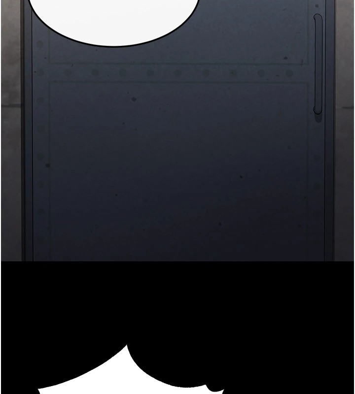 末日鵰堡第13話-需不需要我的「幫忙」?