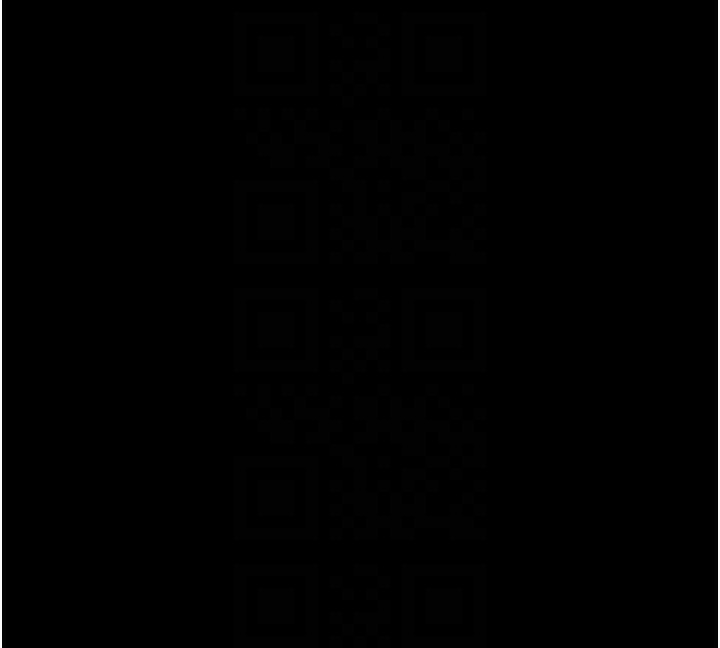 末日鵰堡第13話-需不需要我的「幫忙」?