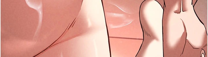 末日鵰堡第13話-需不需要我的「幫忙」?