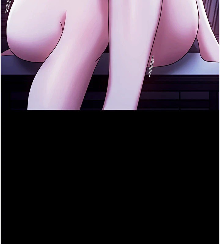 老闆娘的诱惑第39話-陰險老闆的性癖好