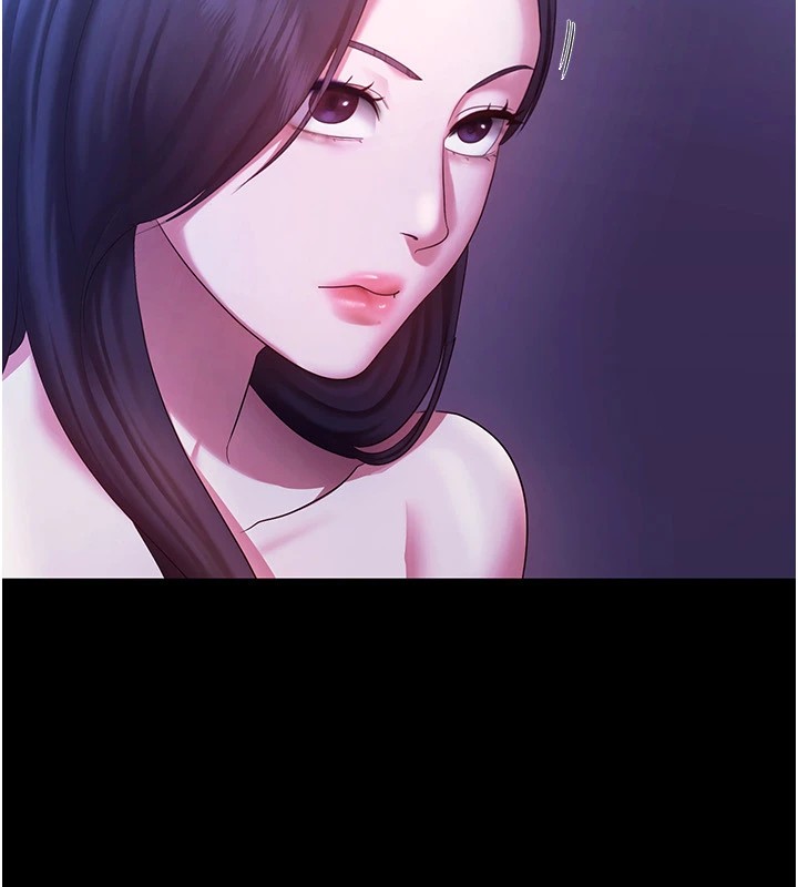 老闆娘的诱惑第39話-陰險老闆的性癖好