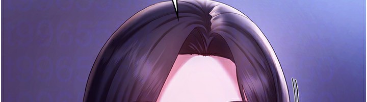 老闆娘的诱惑第39話-陰險老闆的性癖好