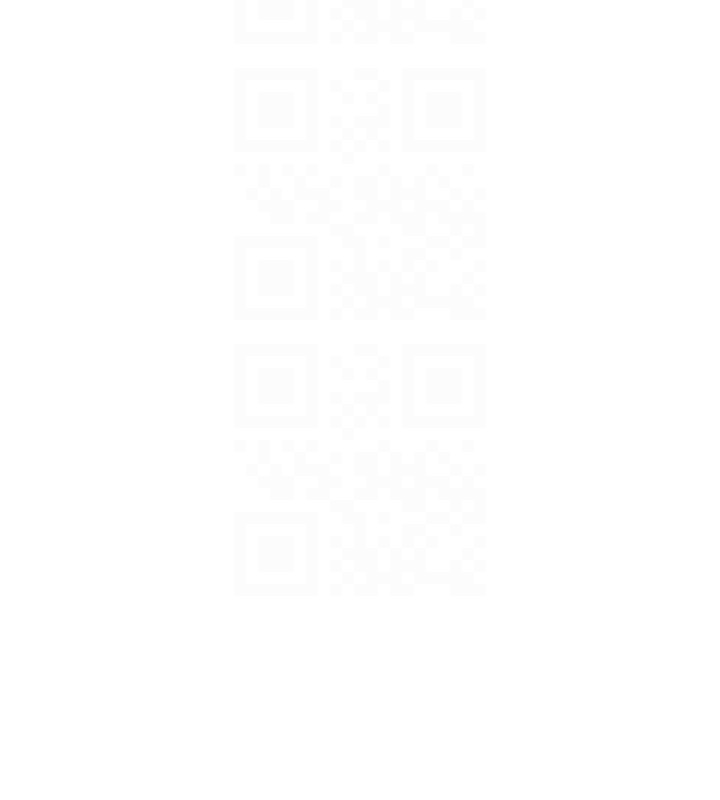 秘密教学第254話-不小心&hellip;頂到了&hellip;