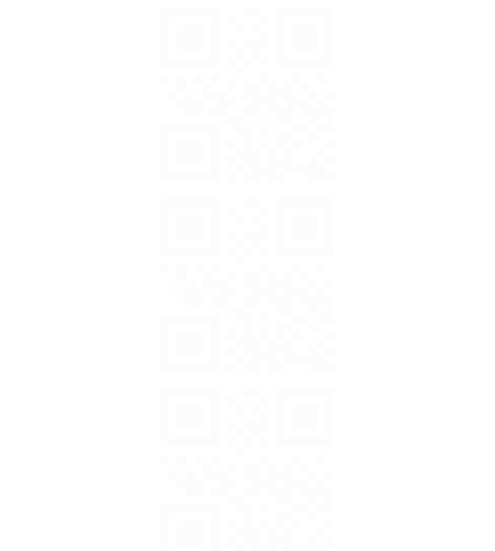 秘密教学第254話-不小心&hellip;頂到了&hellip;