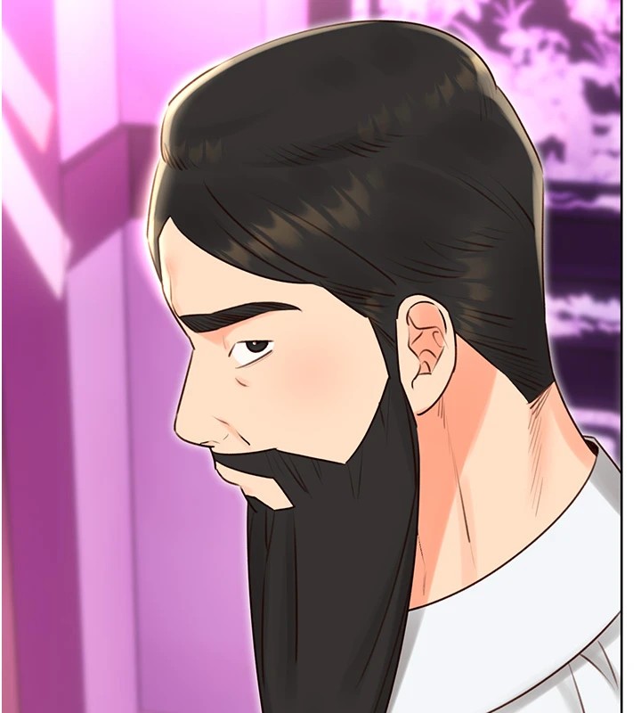 性运刮刮乐第44話-瞞著老公與別的男人會面