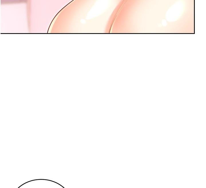 性运刮刮乐第44話-瞞著老公與別的男人會面