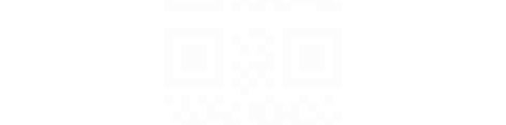 性运刮刮乐第44話-瞞著老公與別的男人會面