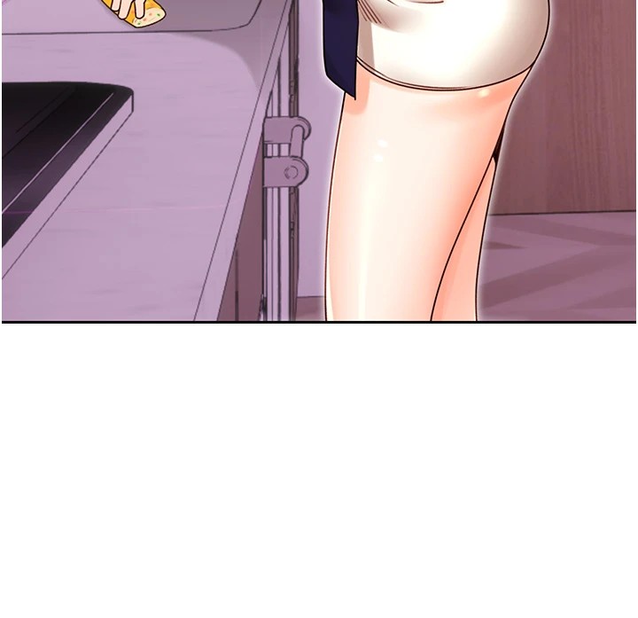 性运刮刮乐第44話-瞞著老公與別的男人會面