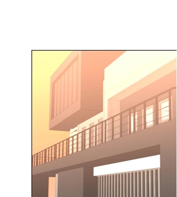 性运刮刮乐第44話-瞞著老公與別的男人會面