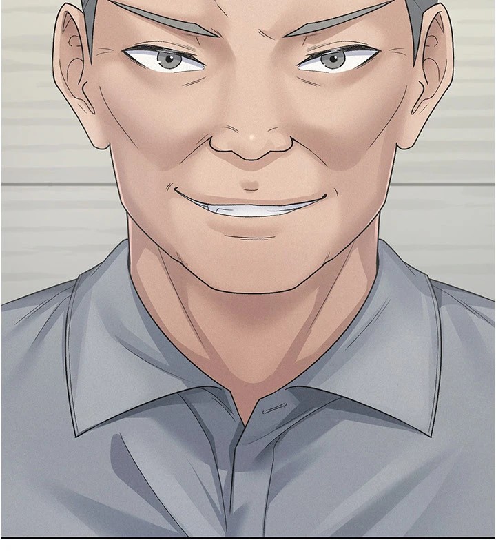 税金女友第24話-來自上司的誘惑