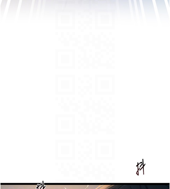 恶次人生第10話-整夜高潮的性愛