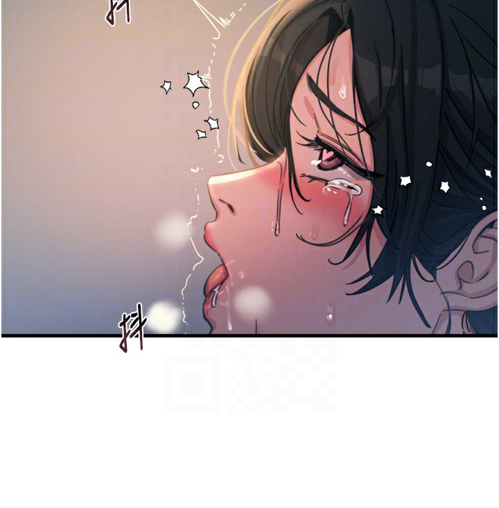 恶次人生第10話-整夜高潮的性愛