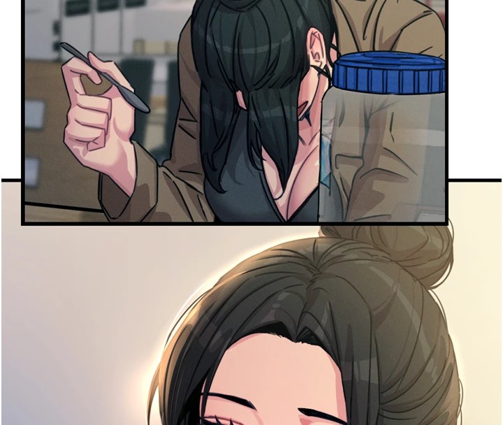 恶次人生第10話-整夜高潮的性愛