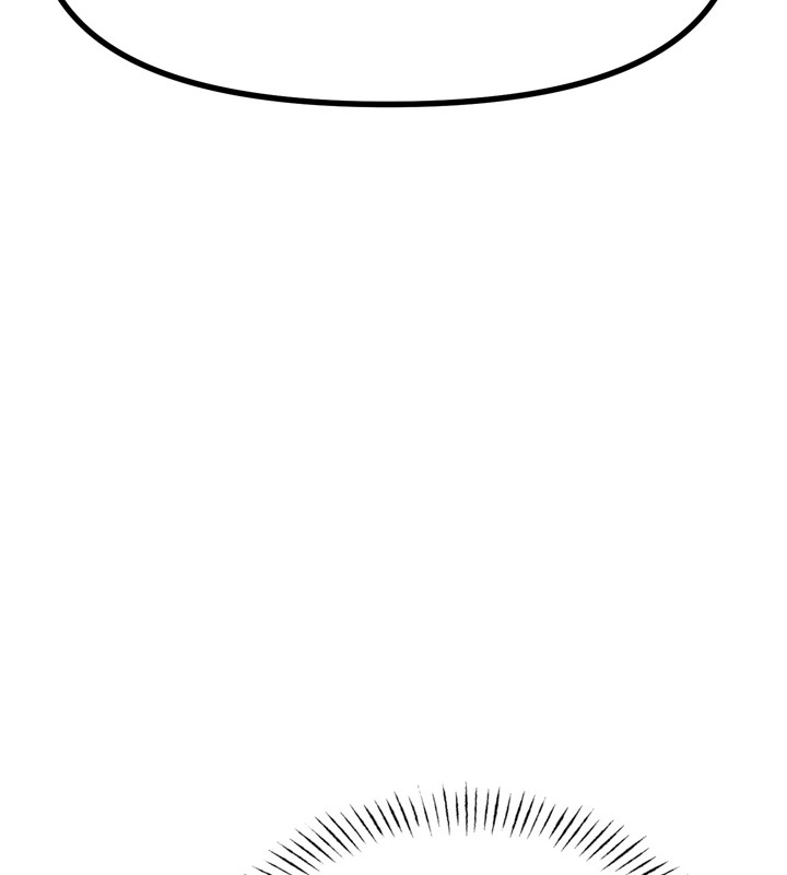 恶次人生第10話-整夜高潮的性愛