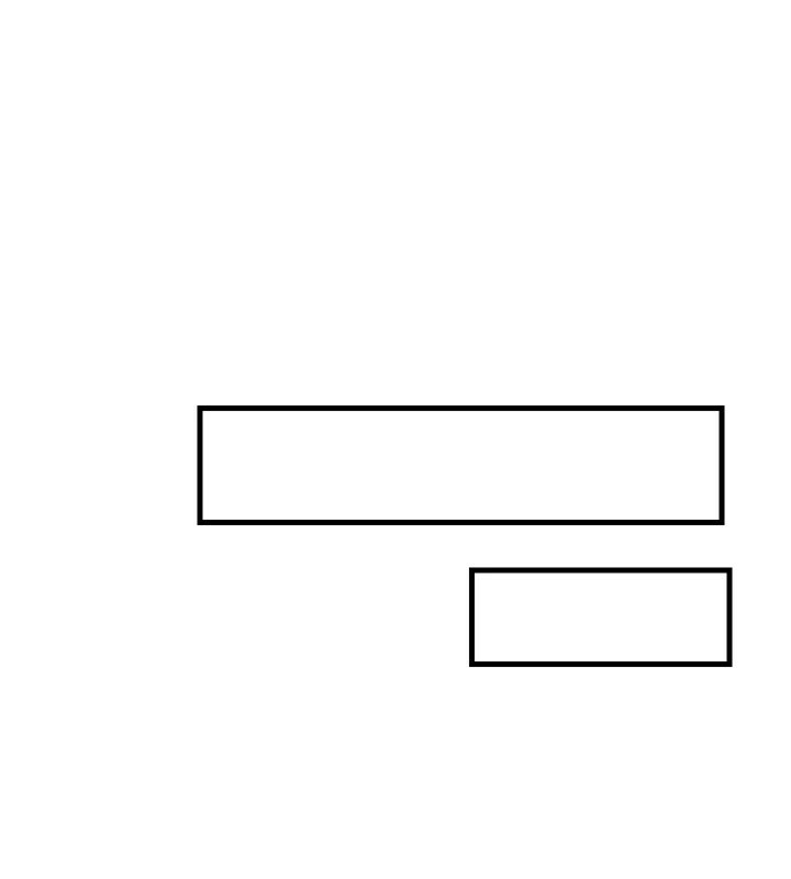 恶次人生第10話-整夜高潮的性愛