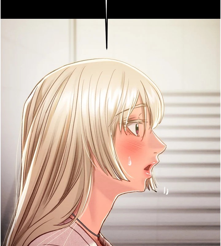 掠夺行动第40話-妳的小穴光看就超緊!