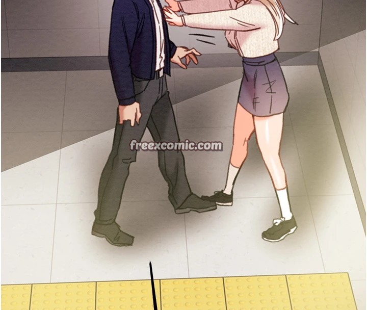 掠夺行动第40話-妳的小穴光看就超緊!