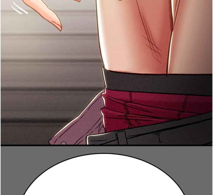 掠夺行动第40話-妳的小穴光看就超緊!