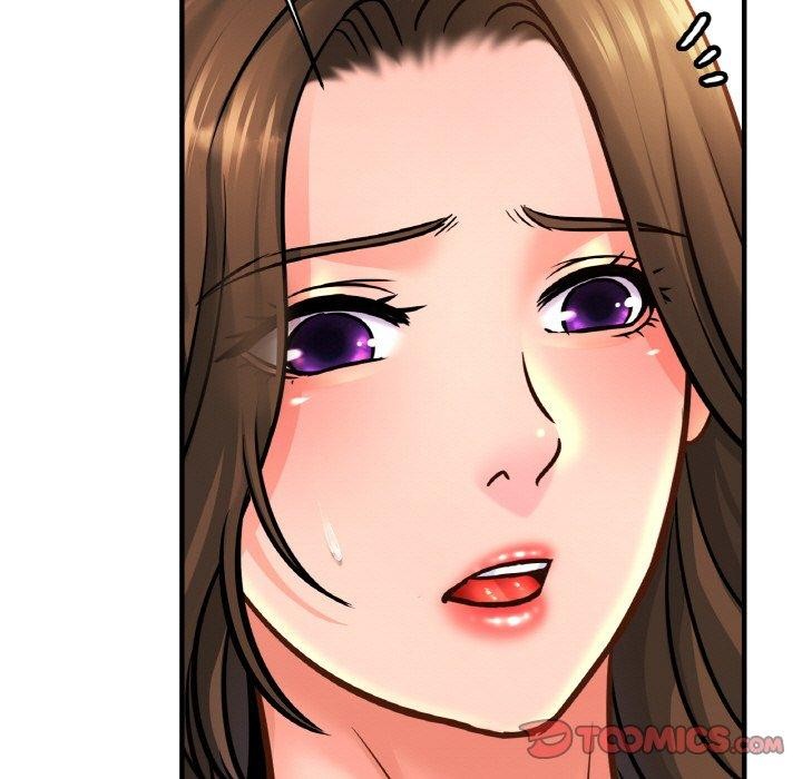 亲密一家人第66話