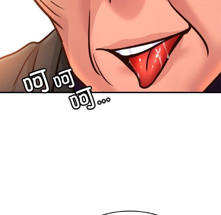 亲密一家人第66話