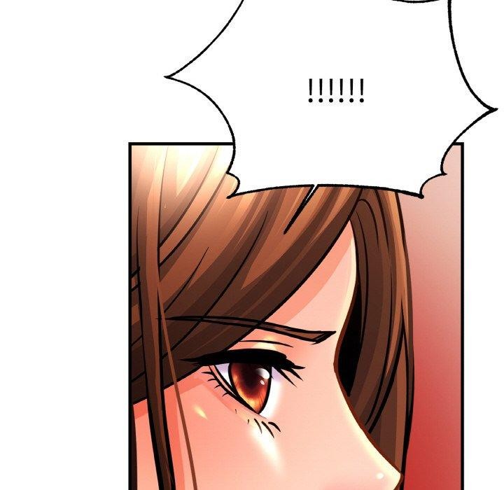 亲密一家人第66話