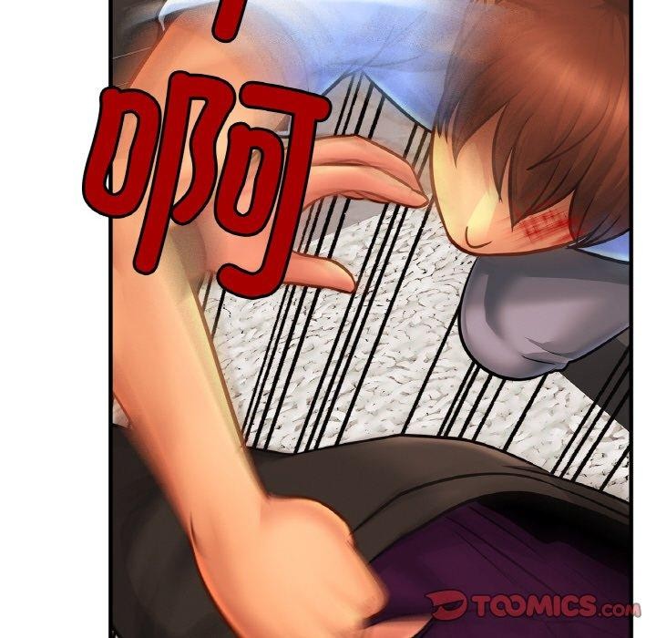 亲密一家人第66話