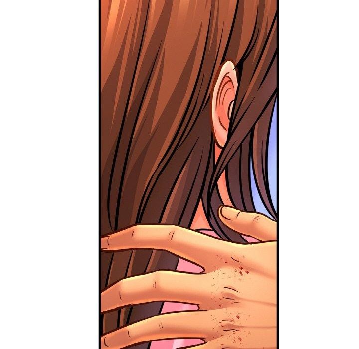 亲密一家人第66話