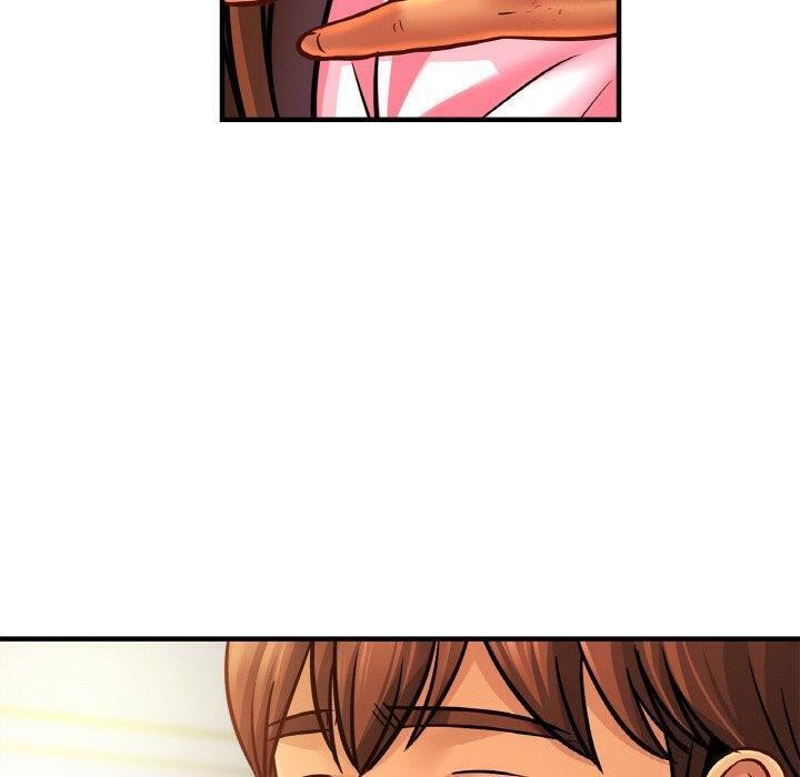 亲密一家人第66話