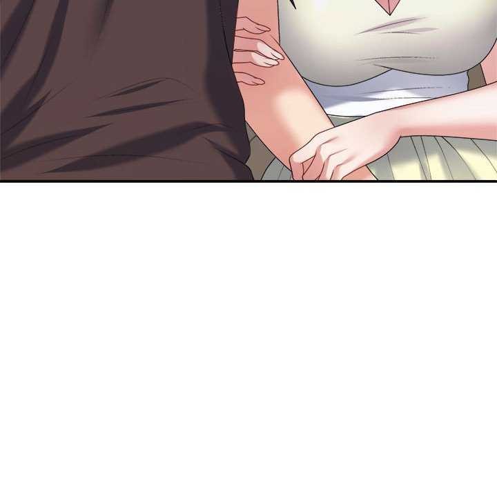 不同寻常的爱第34話