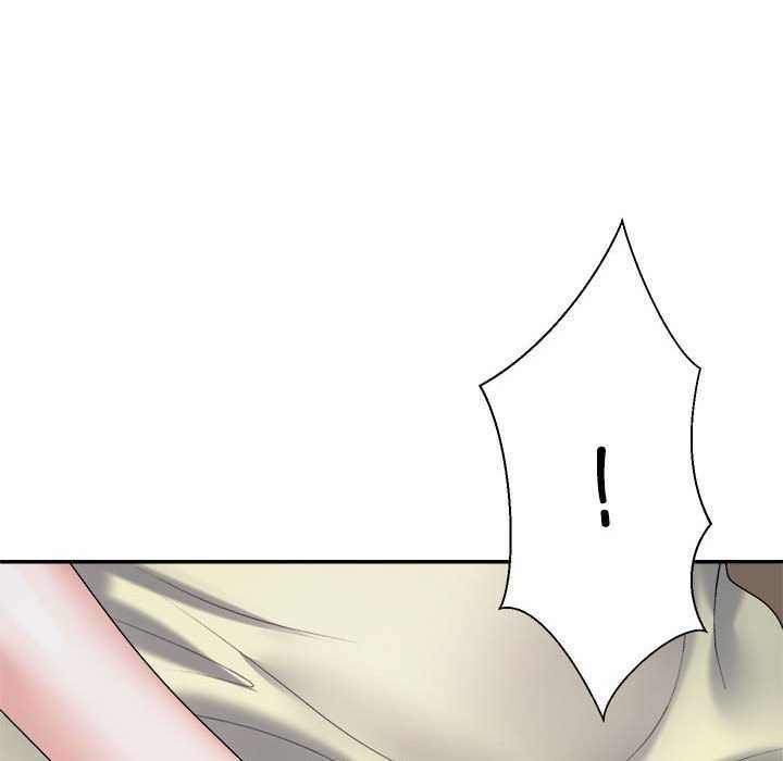 不同寻常的爱第34話