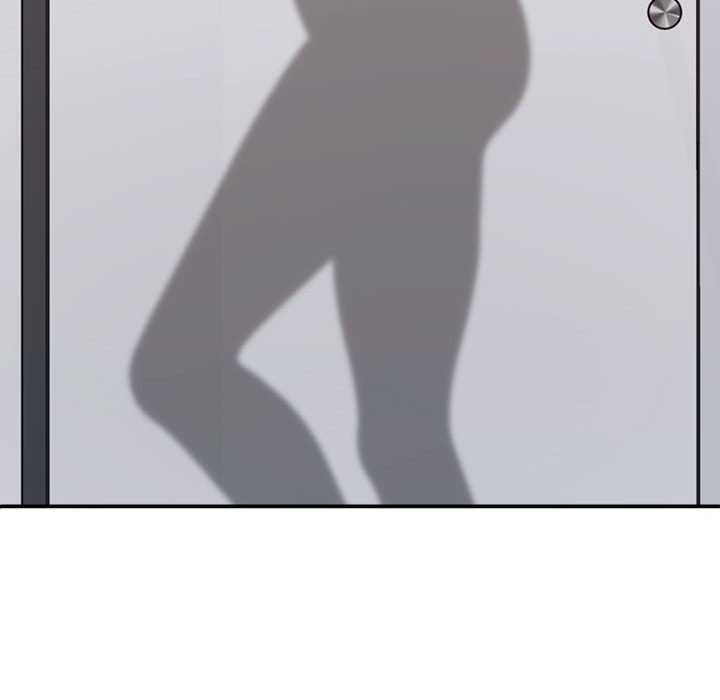 不同寻常的爱第34話