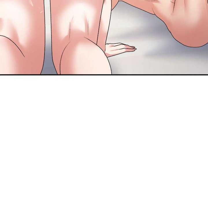 不同寻常的爱第34話