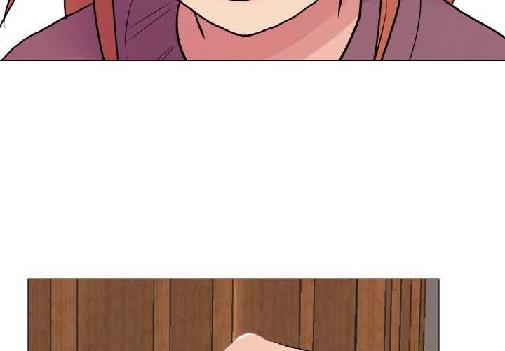 真人实境秀第33話