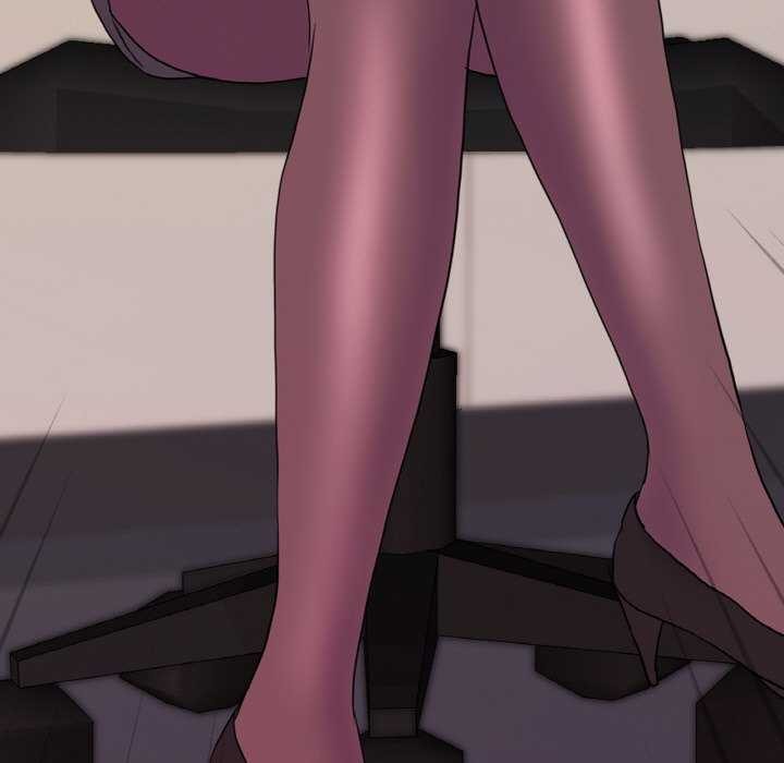 真人实境秀第33話