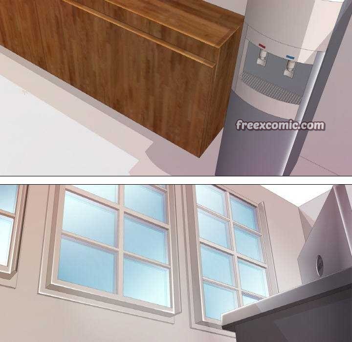 真人实境秀第33話